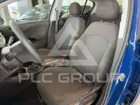 2018 Opel Corsa