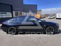 2018 Opel Insignia