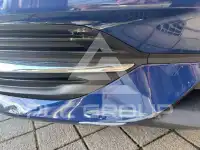 2018 Opel Insignia