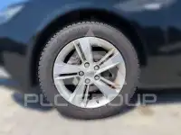 2018 Opel Insignia