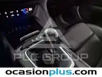 2018 Opel Insignia