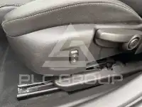 2018 Opel Insignia