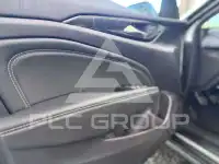 2018 Opel Insignia