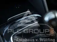 2018 Opel Insignia