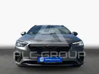 2018 Opel Insignia