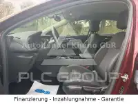 2018 Opel Insignia