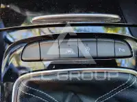 2018 Opel Insignia