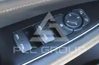 2018 Opel Insignia