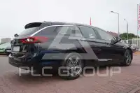 2018 Opel Insignia