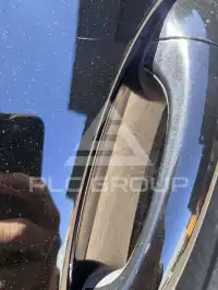 2018 Opel Insignia