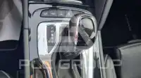 2018 Opel Insignia