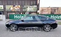 2018 Opel Insignia
