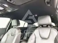 2018 Opel Insignia