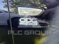 2018 Opel Insignia
