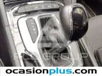 2018 Opel Insignia