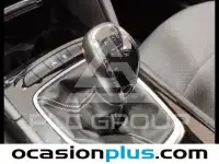 2018 Opel Insignia