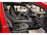 2018 Opel Insignia