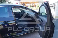 2018 Opel Insignia