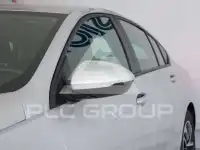 2018 Opel Insignia