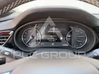 2018 Opel Insignia
