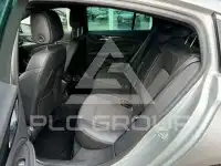 2018 Opel Insignia