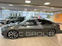 2018 Opel Insignia