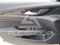 2018 Opel Insignia