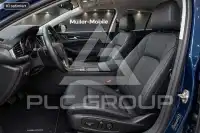 2018 Opel Insignia