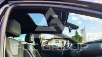2018 Opel Insignia