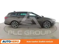 2018 Opel Insignia