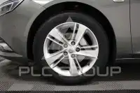 2018 Opel Insignia