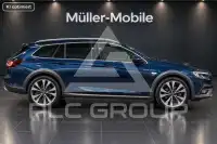 2018 Opel Insignia