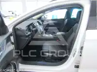 2018 Opel Insignia