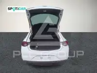 2018 Opel Insignia