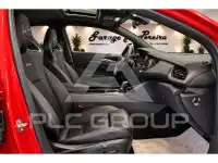 2018 Opel Insignia