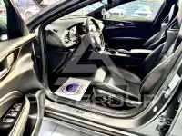 2018 Opel Insignia