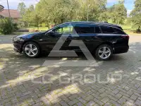 2018 Opel Insignia