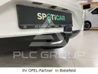 2018 Opel Insignia