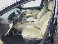 2018 Opel Insignia