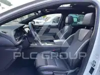 2018 Opel Insignia