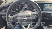 2018 Opel Insignia