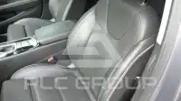 2018 Opel Insignia