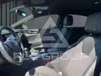 2018 Opel Insignia