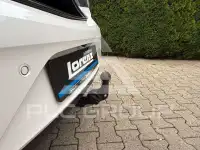 2018 Opel Insignia