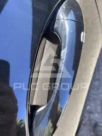 2018 Opel Insignia