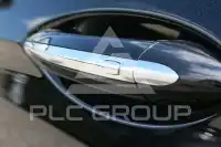 2018 Opel Insignia