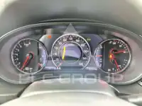 2018 Opel Insignia