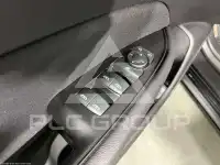 2018 Opel Insignia