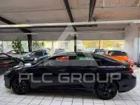 2018 Opel Insignia