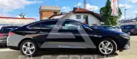 2018 Opel Insignia